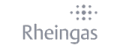 Propan Rheingas